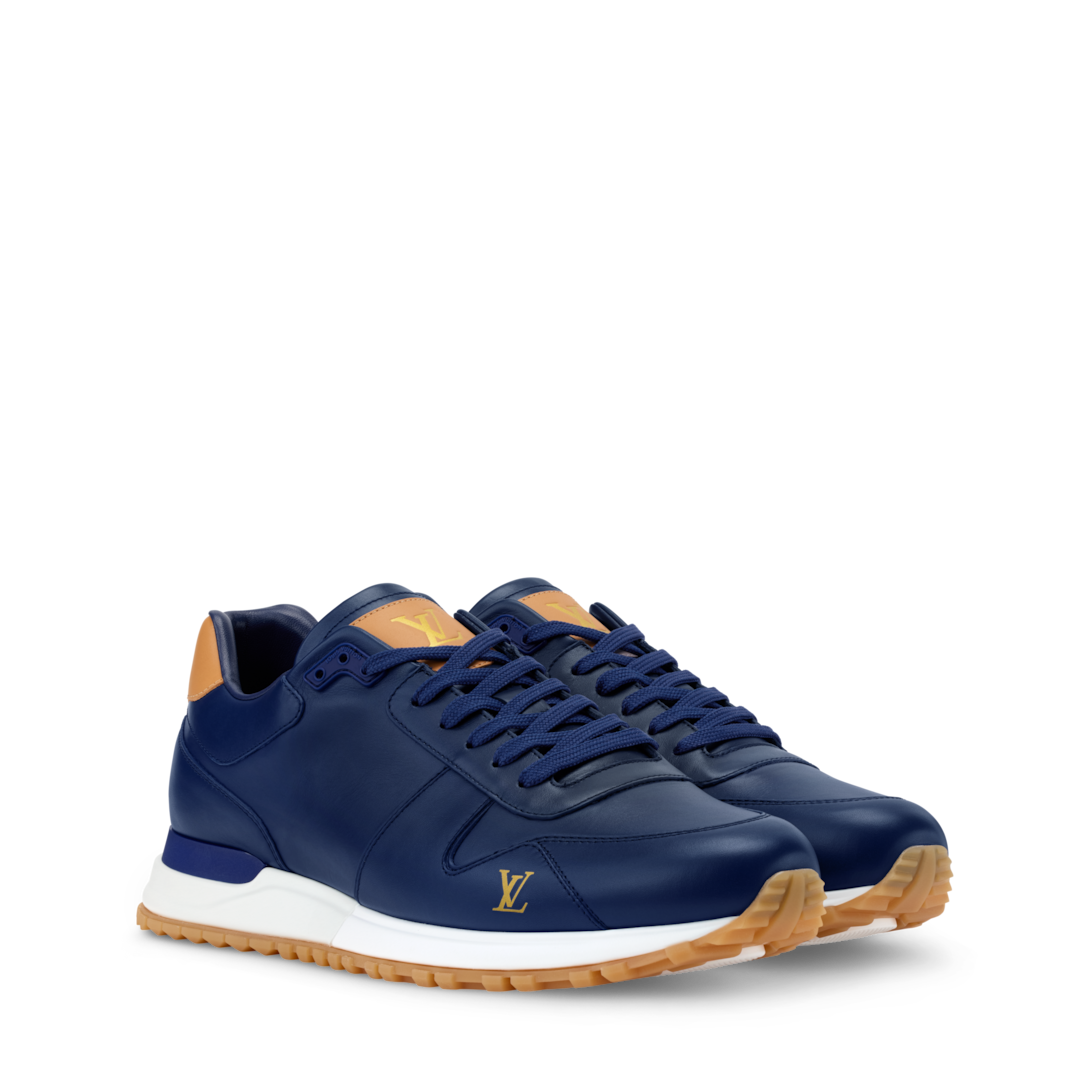 louis-vuitton--